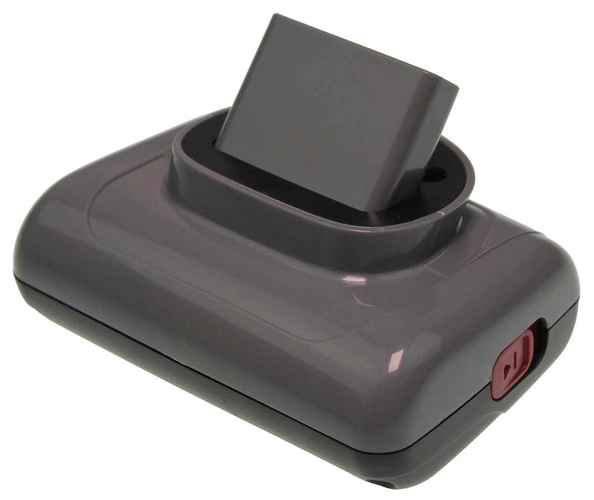 Bürste Severin 9825048 Turbobürste für HV7146 4-in-1 Akku-Handstaubsauger
