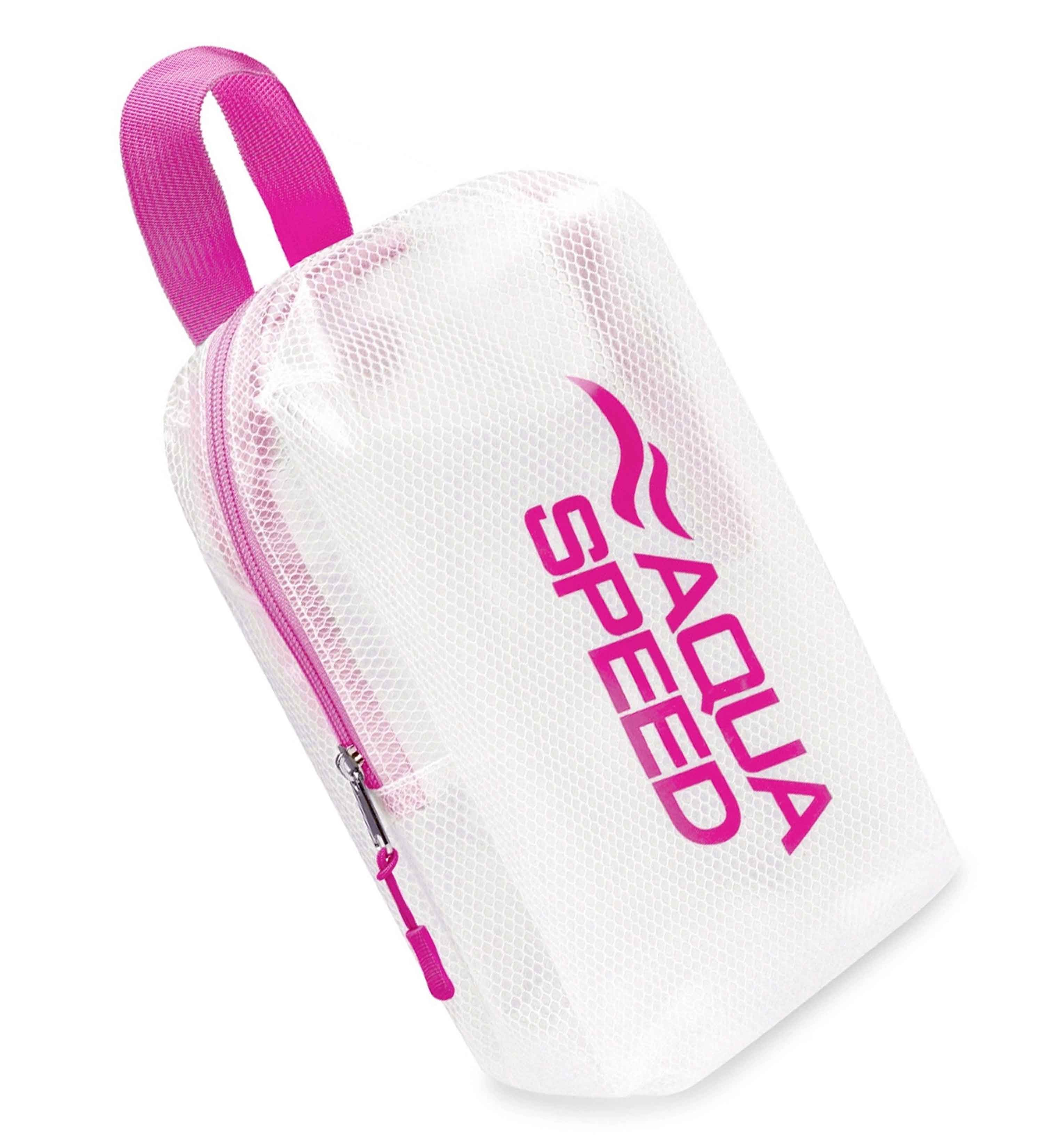Aqua Speed Drybag Dry Pouch Trocken günstig online kaufen