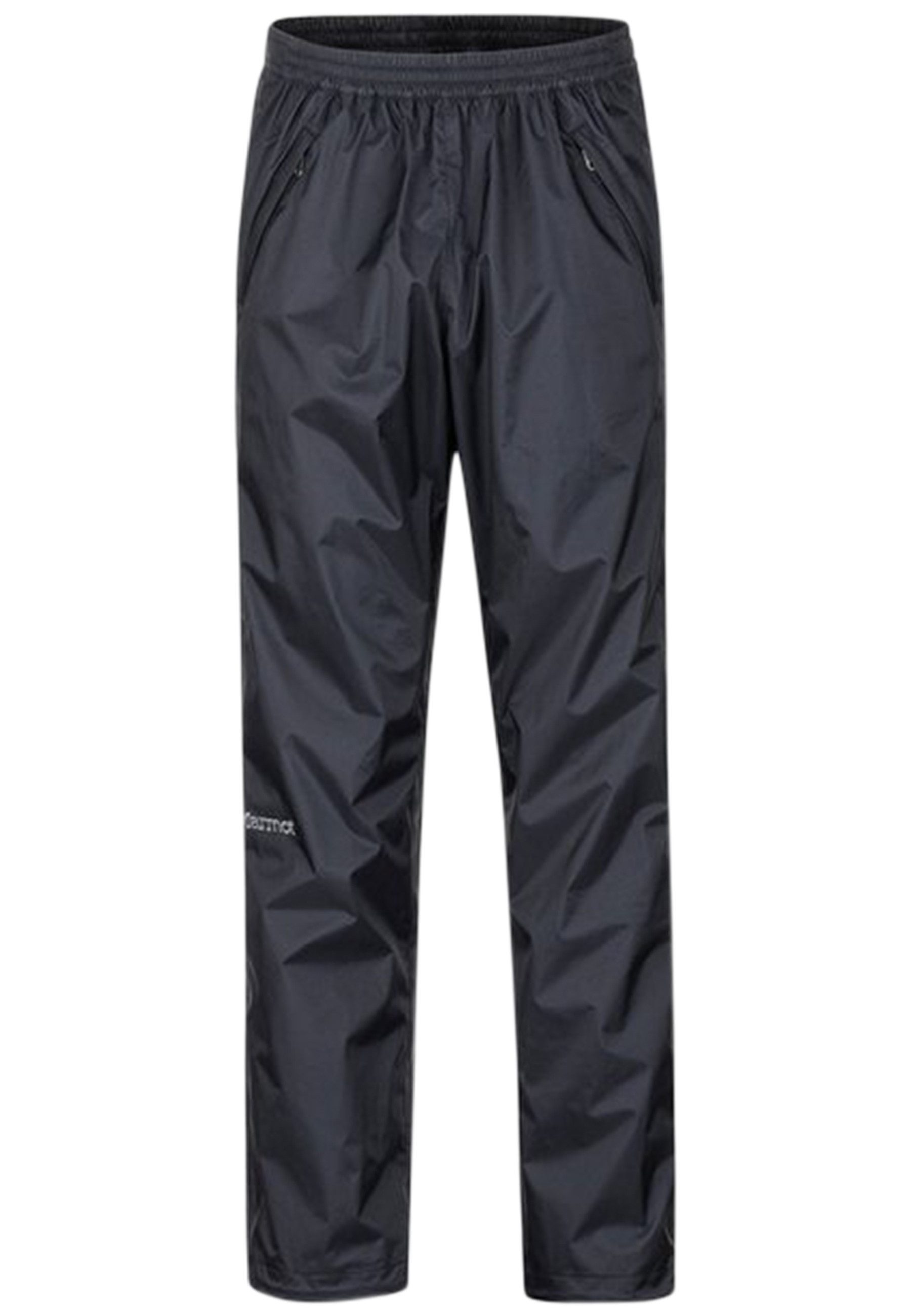 Marmot Outdoorhose Precip Eco