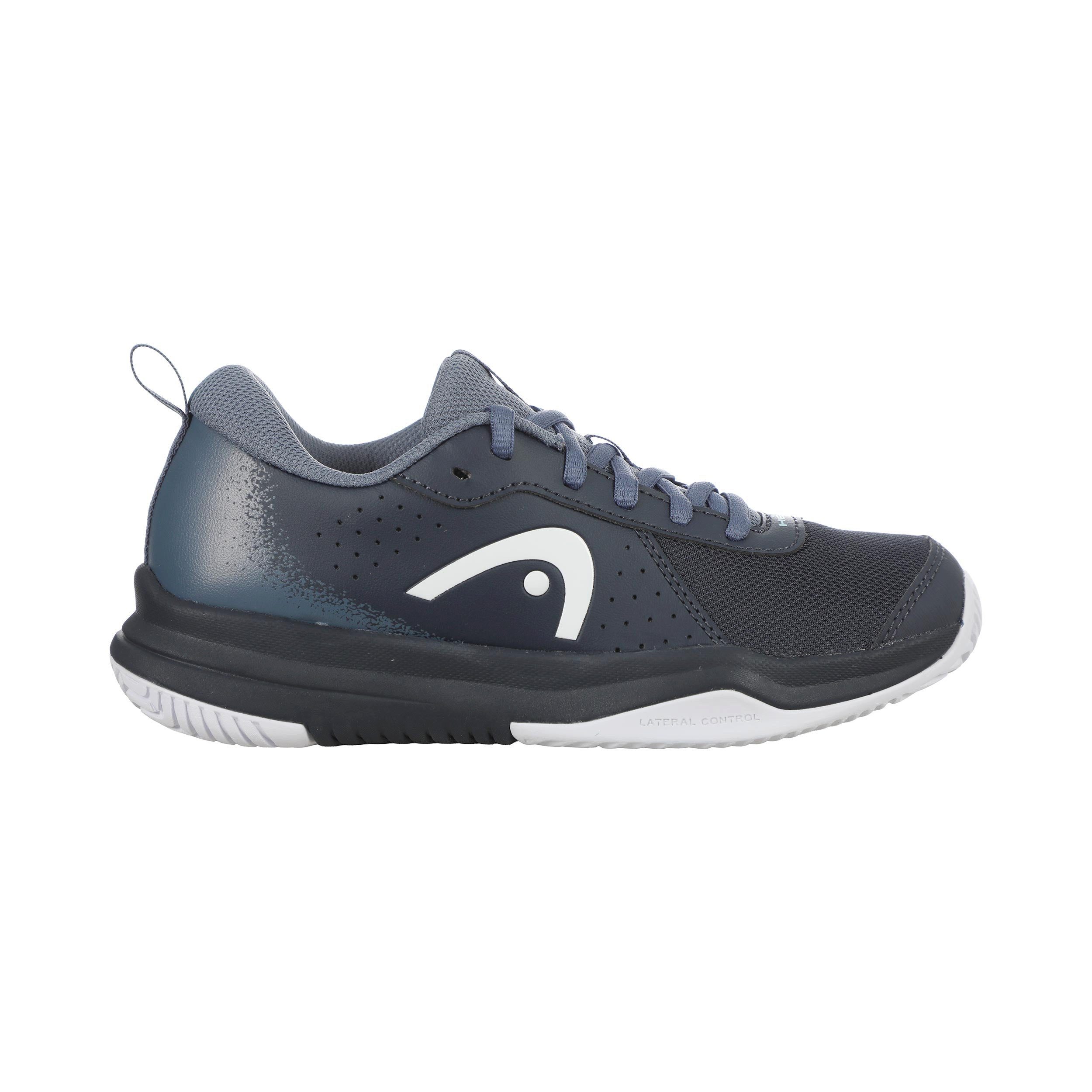 Head Sprint Court 4.0 - Allcourt Tennisschuh Tennisschuh