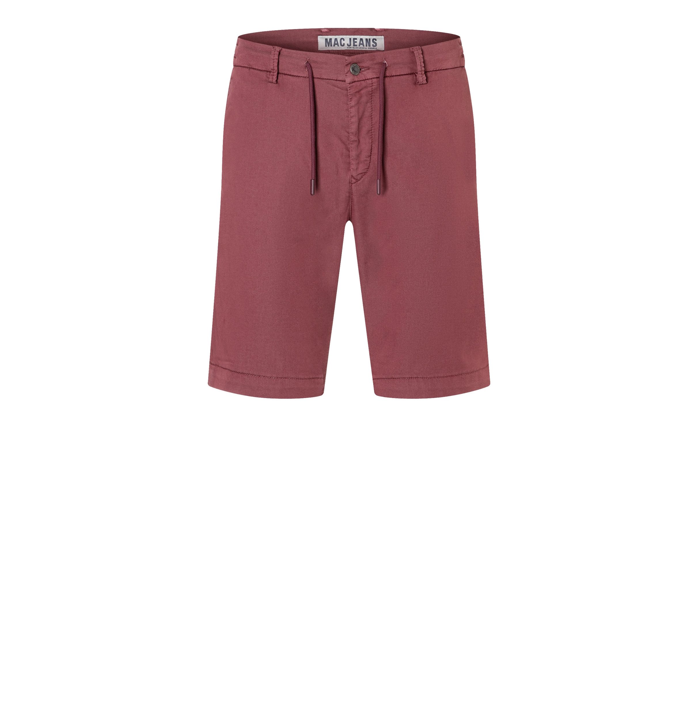 MAC Shorts Jog´n Short