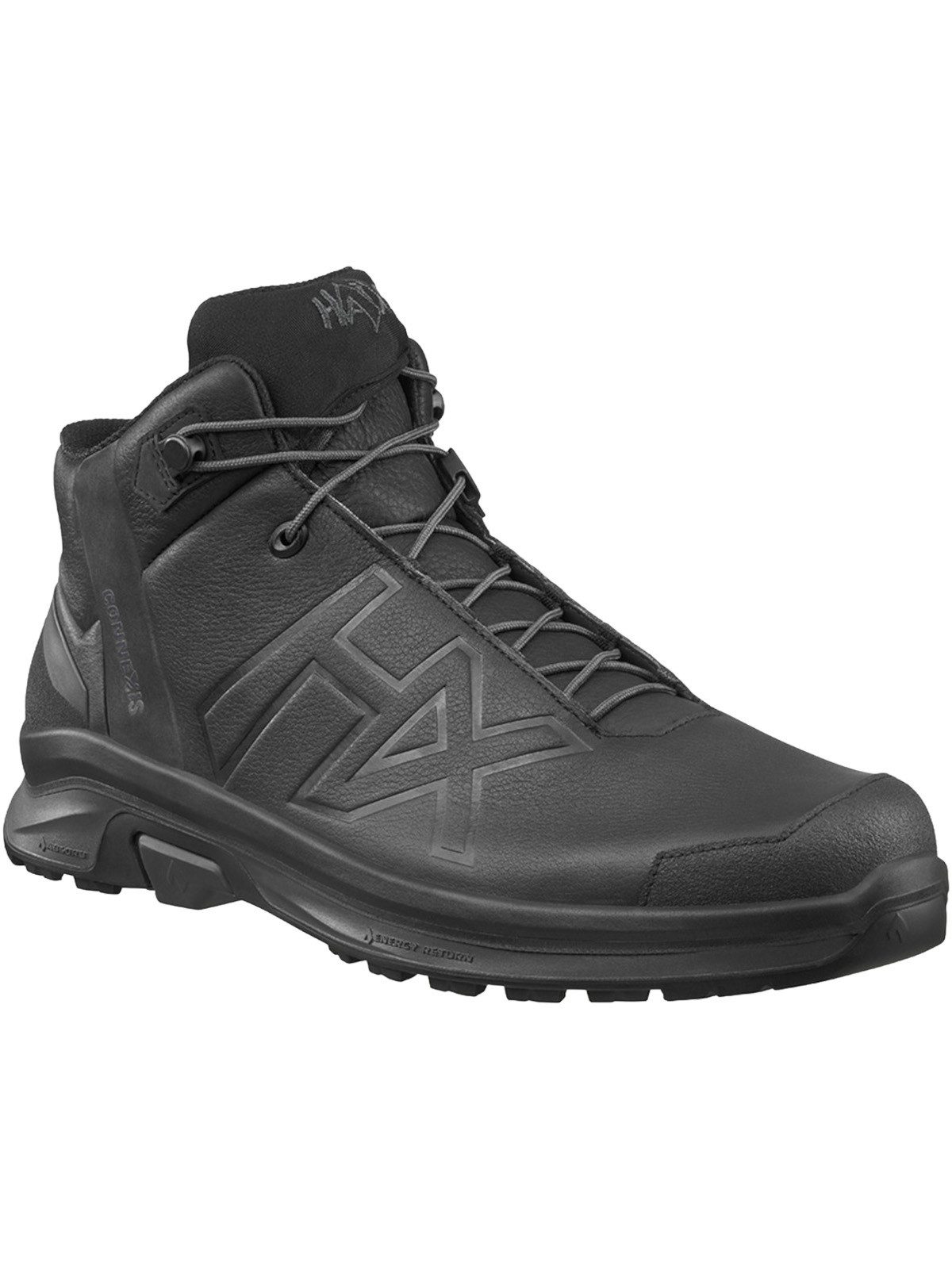 haix Haix CONNEXIS® Go GTX LTR mid Wanderschuh