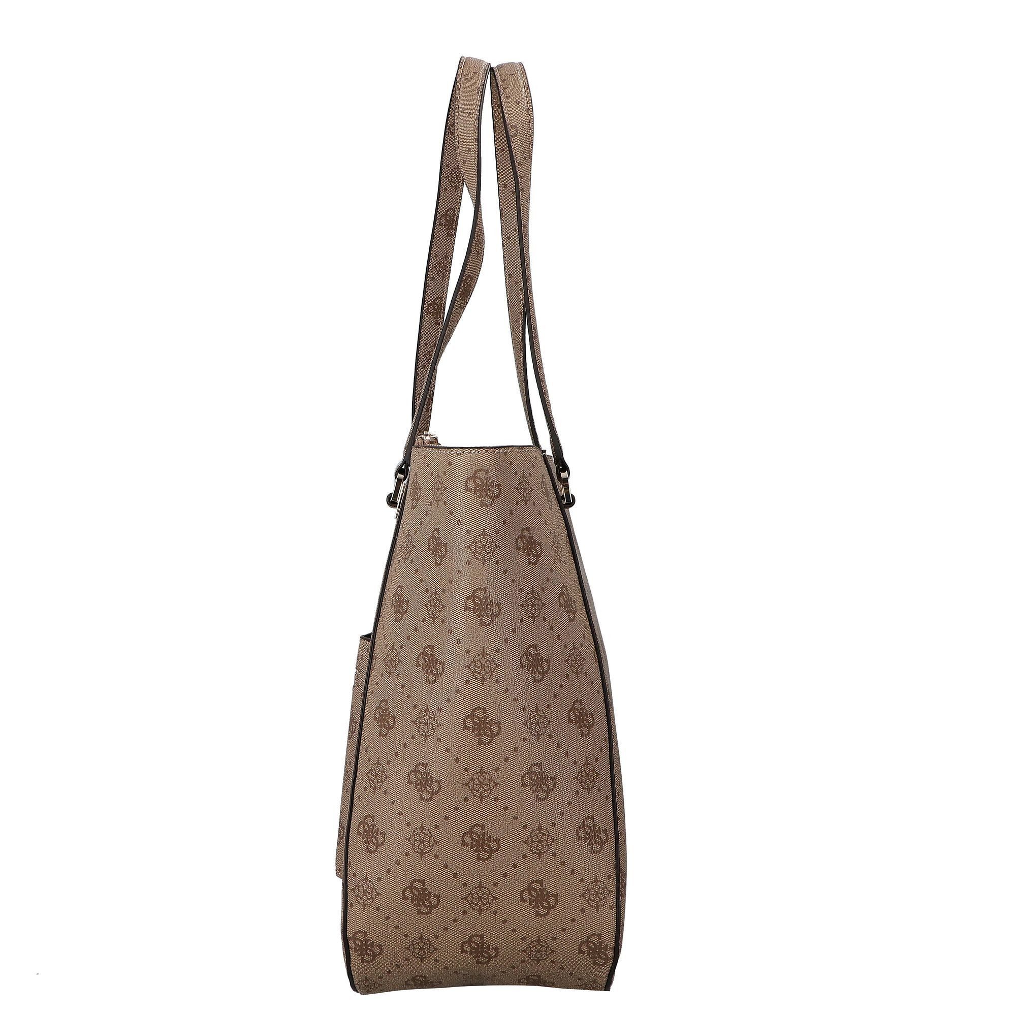 Guess Shopper Calebra, Polyurethan