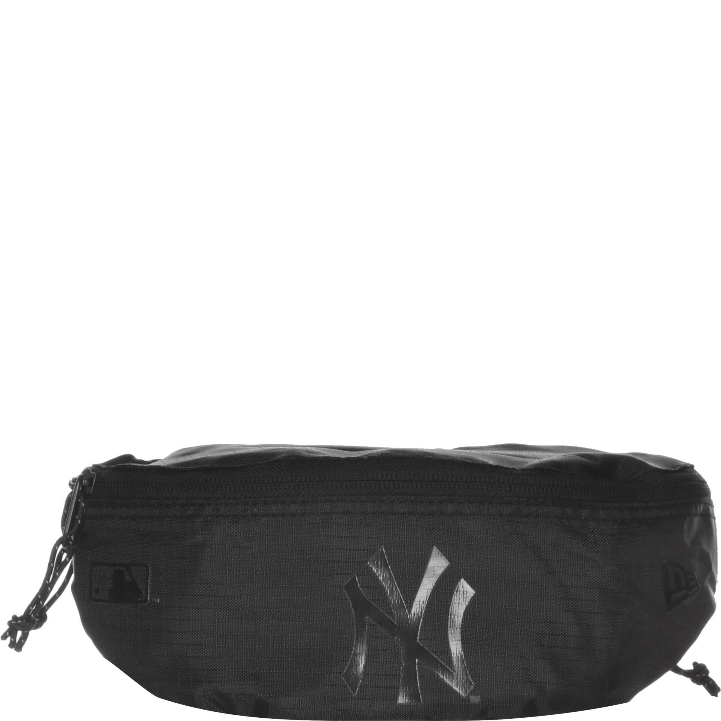 New Era Gürteltasche MLB New York Yankees (1-tlg)