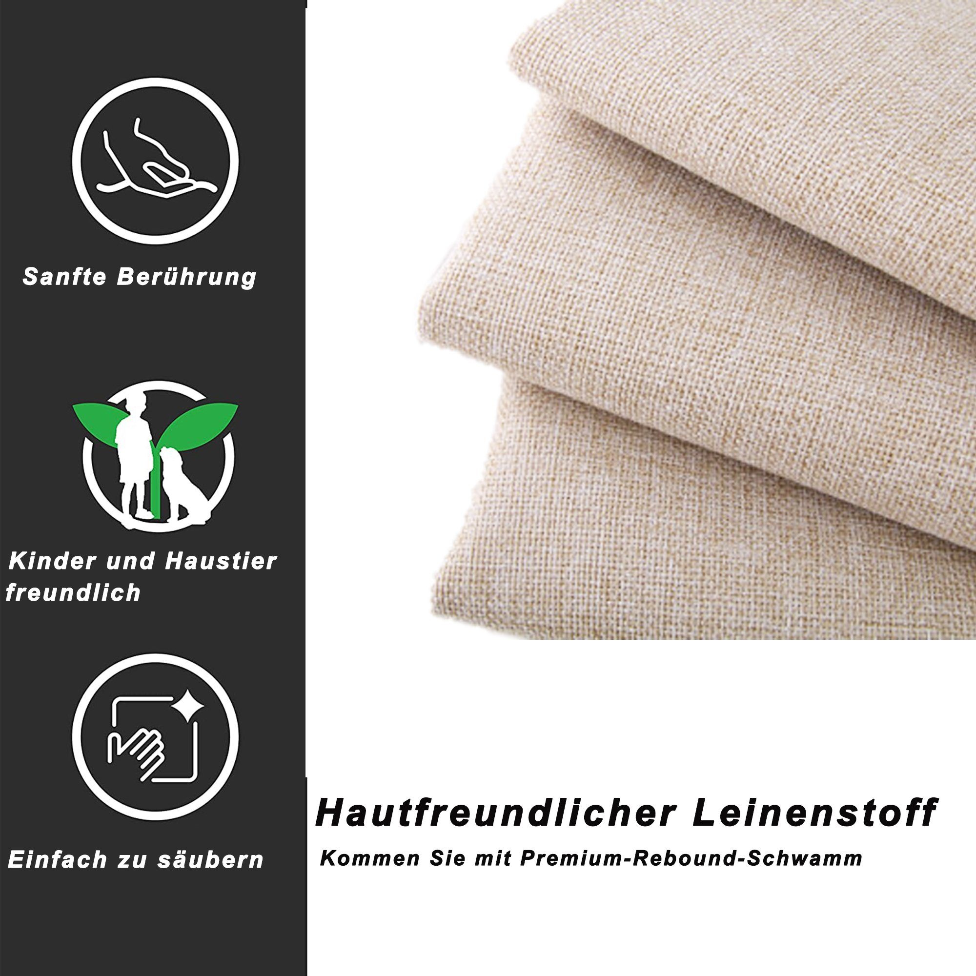 OKWISH Polsterbett Kinderbett, hydraulisches Stauraumbett (90x200 günstig online kaufen