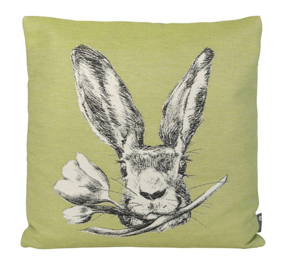 PICHLER Kissenhülle Melli von Pichler