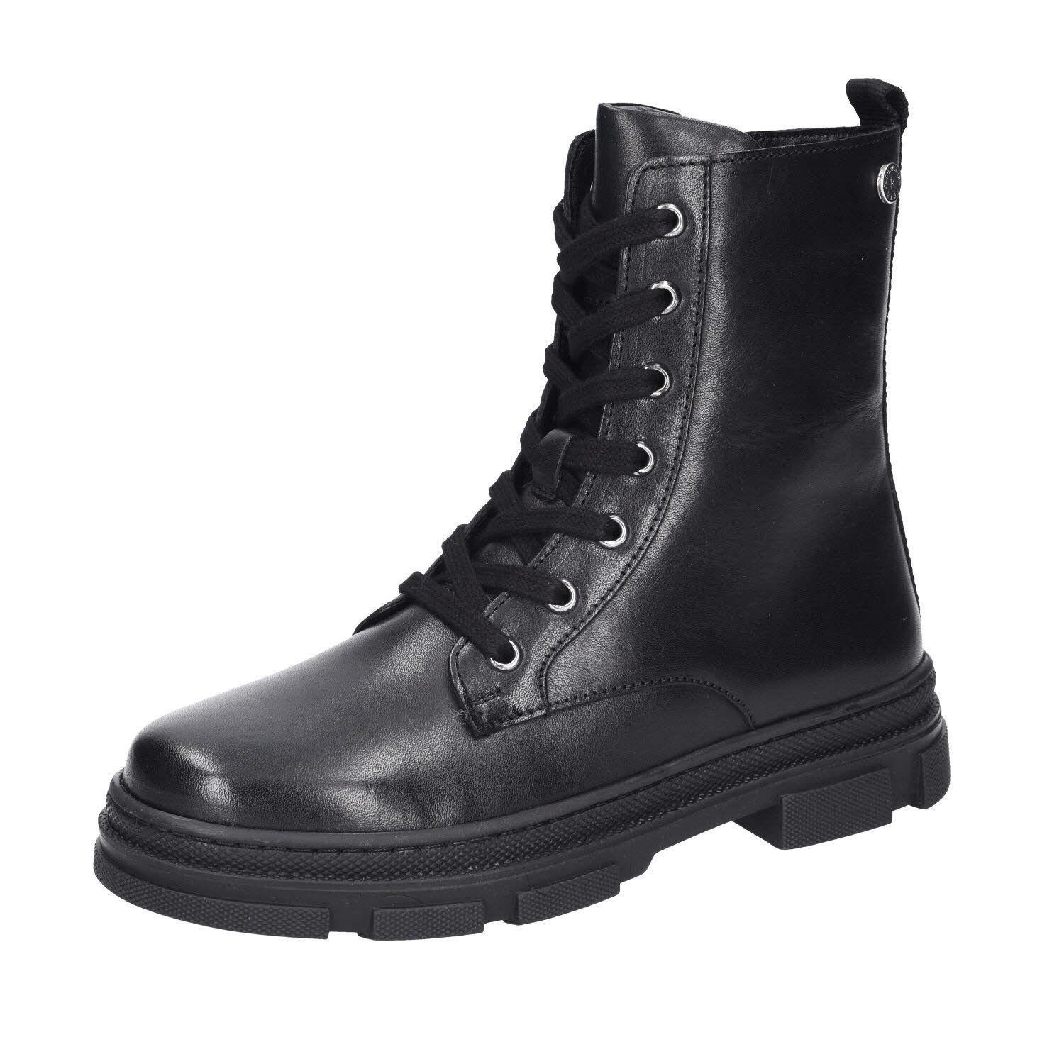 Valentina Winterstiefel