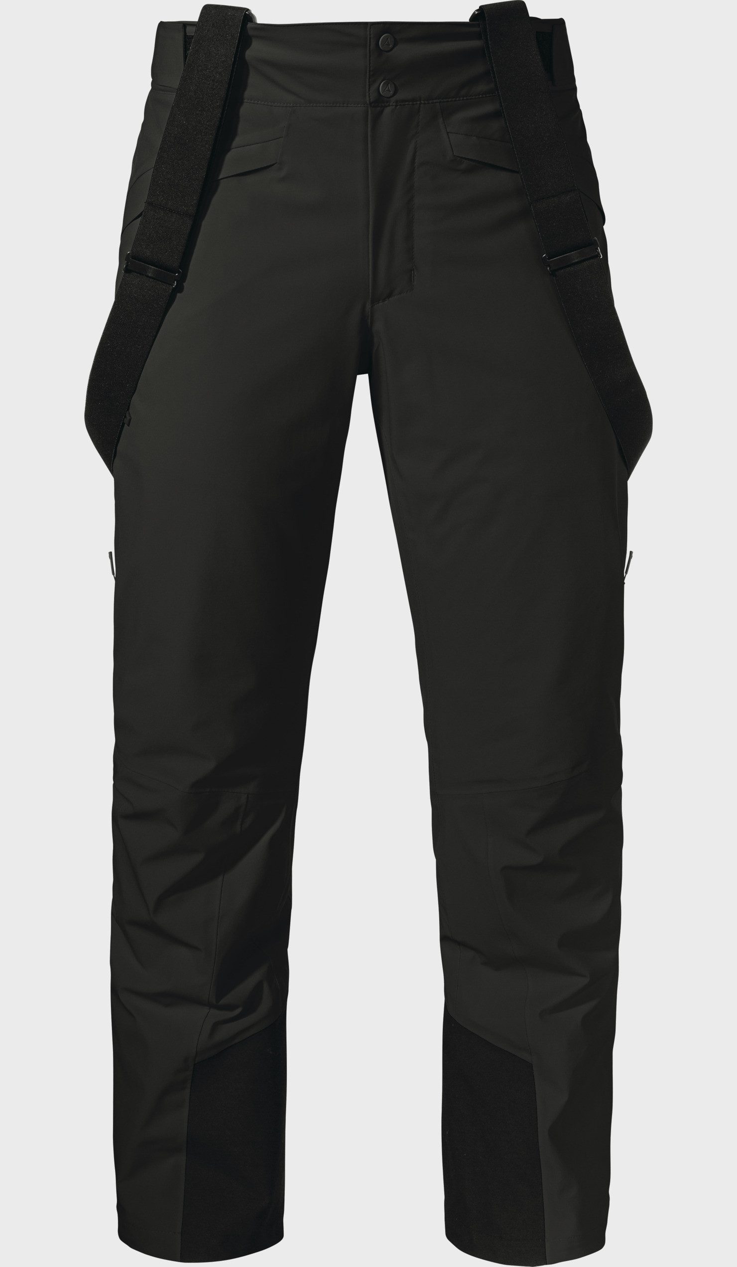 Schöffel Latzhose Pants Style Mountet MNS