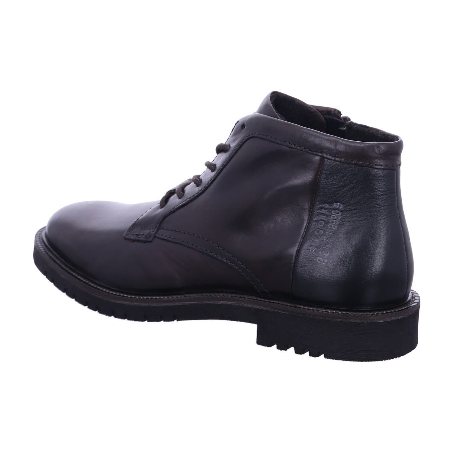 bugatti 331-AO930-1010 6110 Winterstiefel
