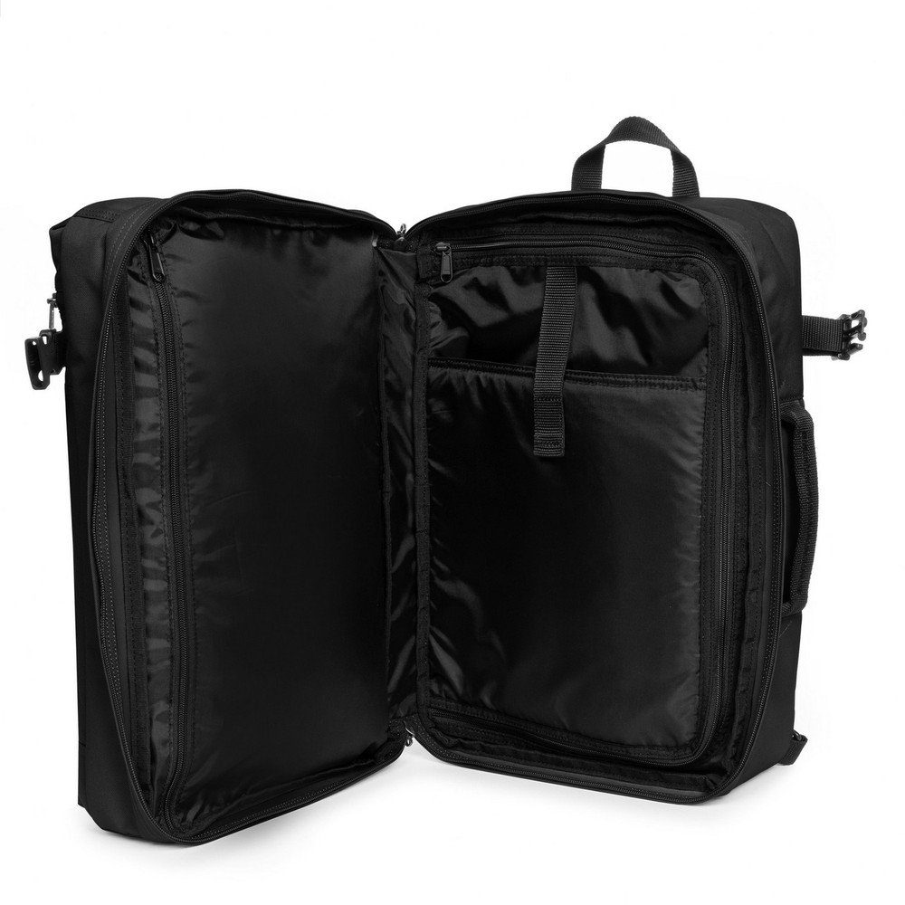 Eastpak Reisetasche Transit'R Pack günstig online kaufen