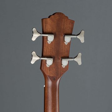 Guild Akustik-Bass, B-240E Natural - Akustikbass