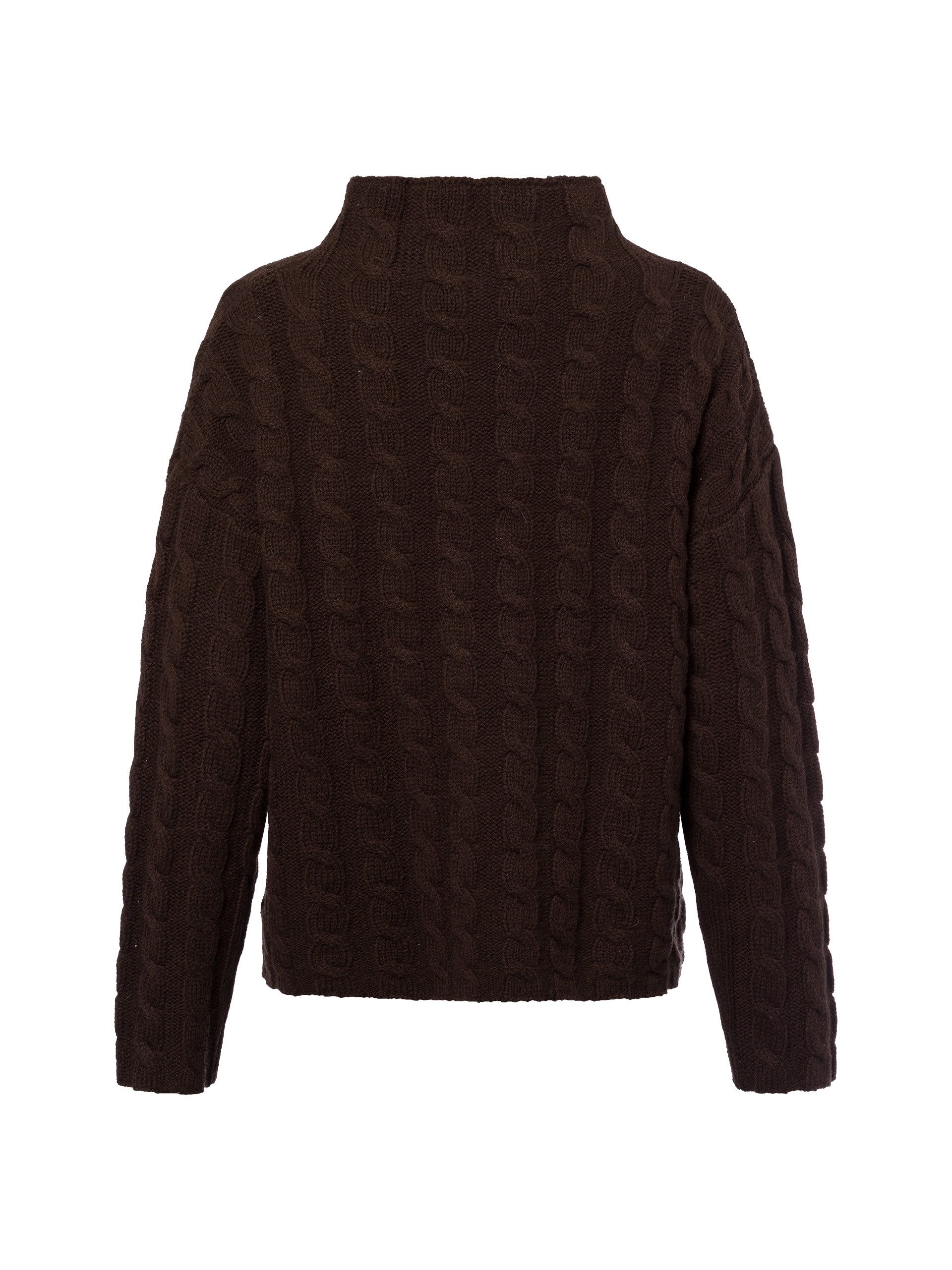 Marie Lund Strickpullover günstig online kaufen