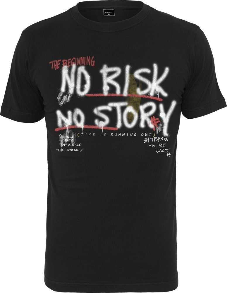 Mister Tee T-Shirt günstig online kaufen