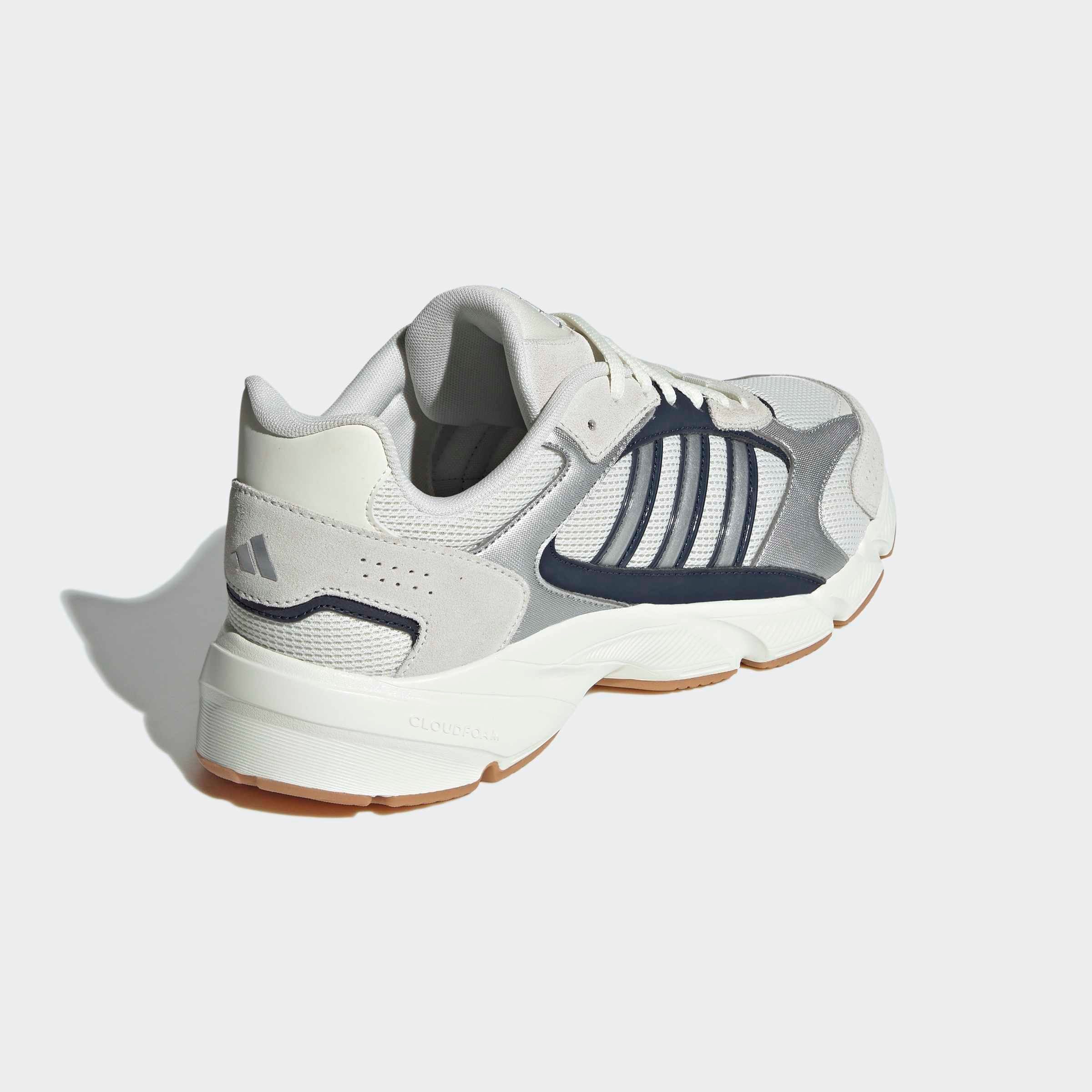 adidas Sportswear CRAZYCHAOS 2000 Sneaker inspiriert vom Design des adistar control – Bild 5 von 5