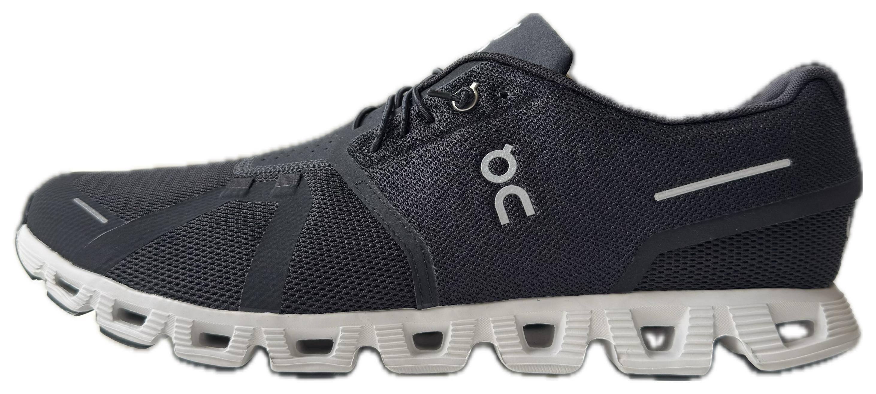 ON RUNNING Laufschuh