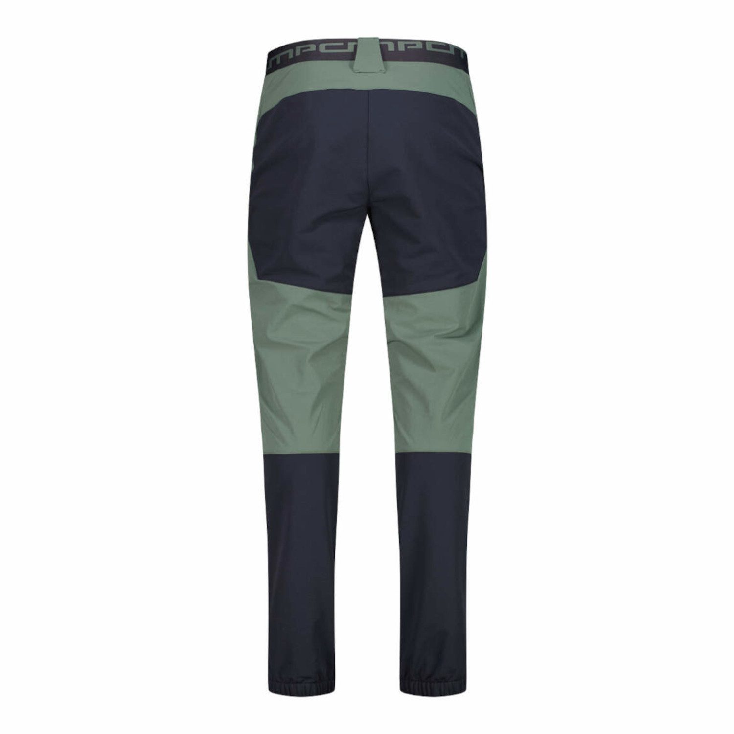 CMP Trekkinghose CMP Herren Wanderhose MAN PANT 32T2897 günstig online kaufen