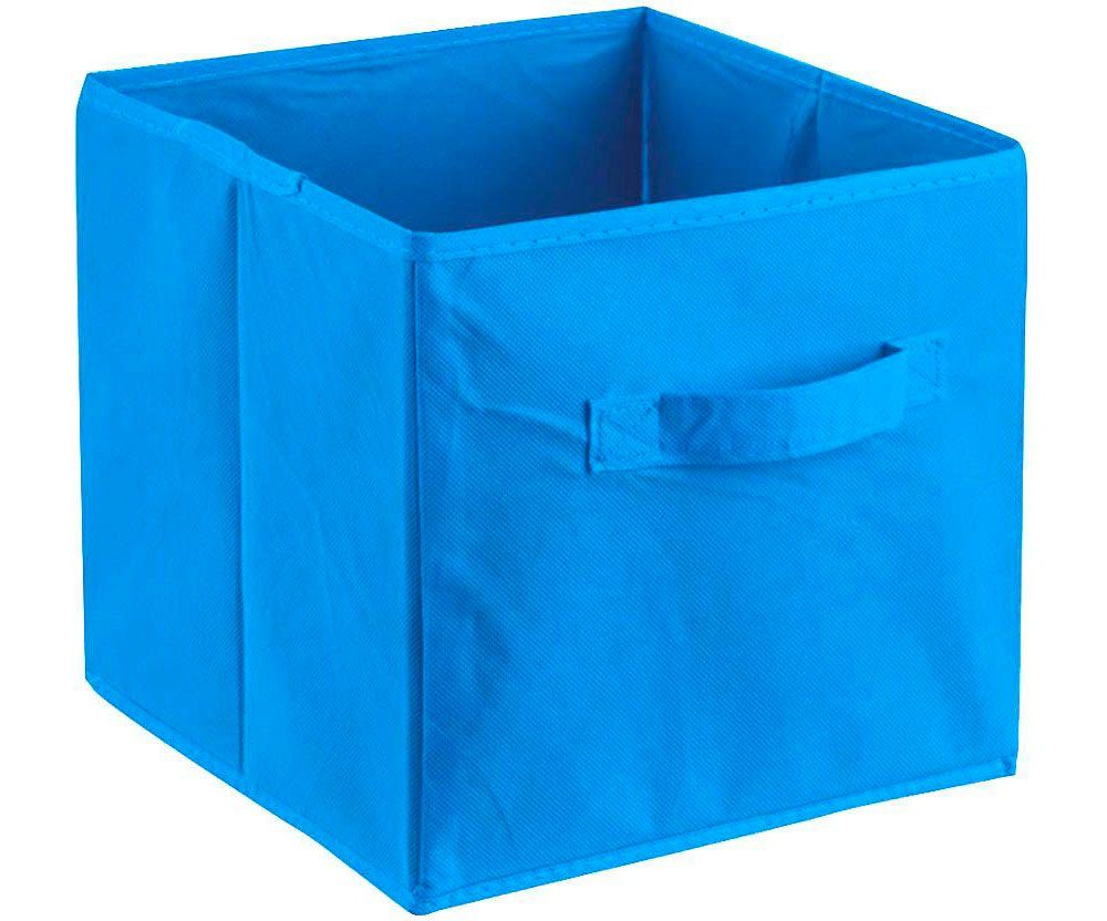 ADOB Aufbewahrungsbox Faltbox (1 St), Faltbox günstig online kaufen