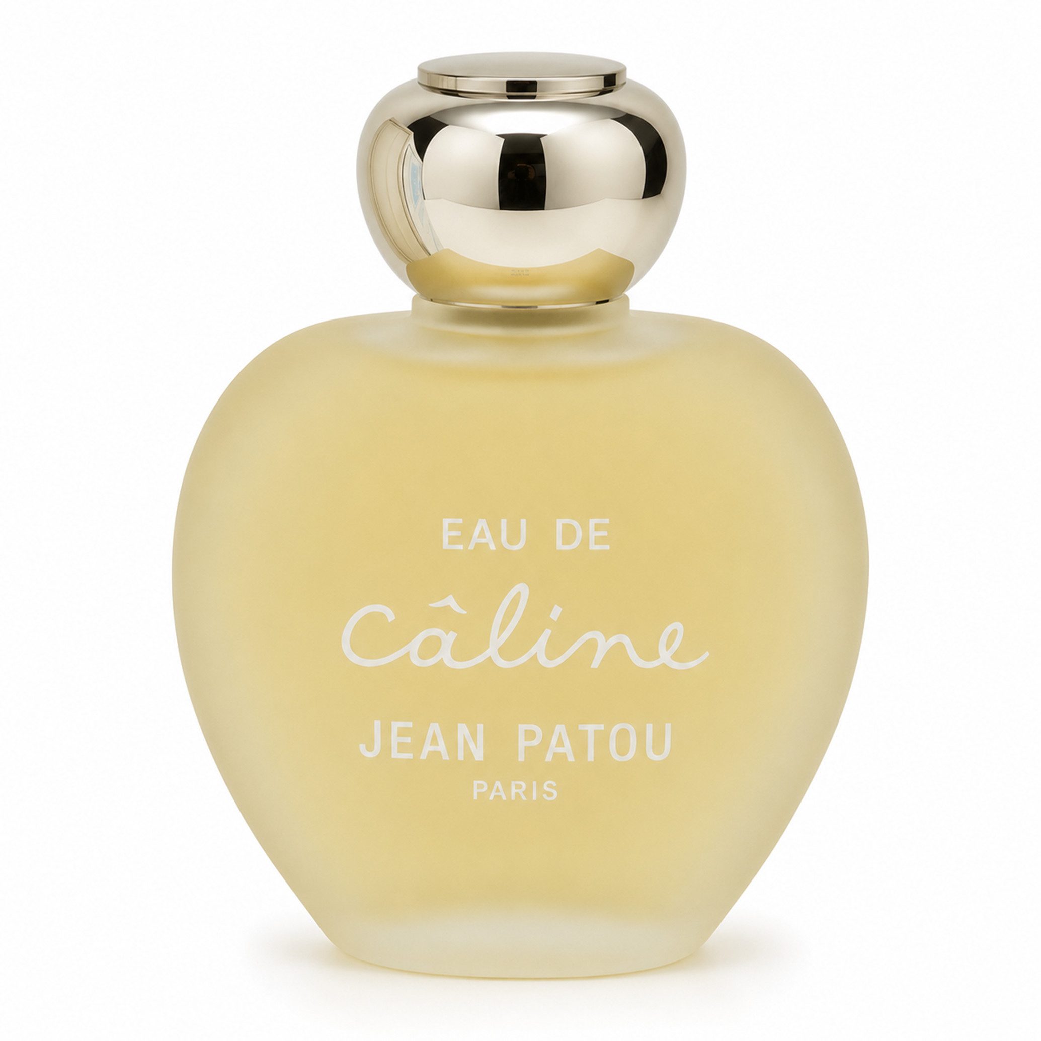 jean patou Eau de Parfum Jean Patou Eau de Caline 240ml