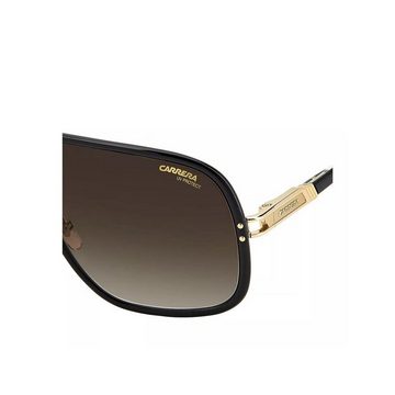 Carrera® Sonnenbrille kombi (1-St)