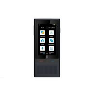 Computer online kaufen » PCs & Desktop PCs | OTTO