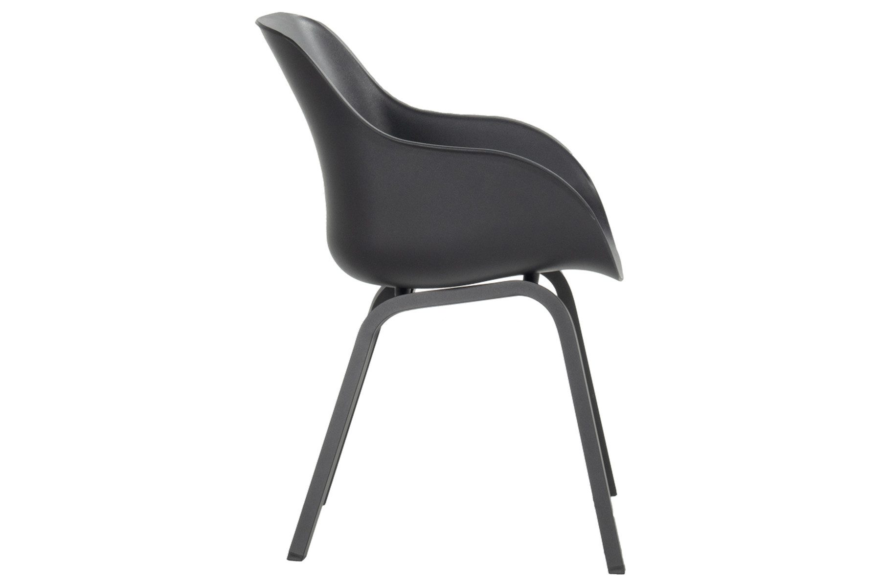 Hartman Gartensessel