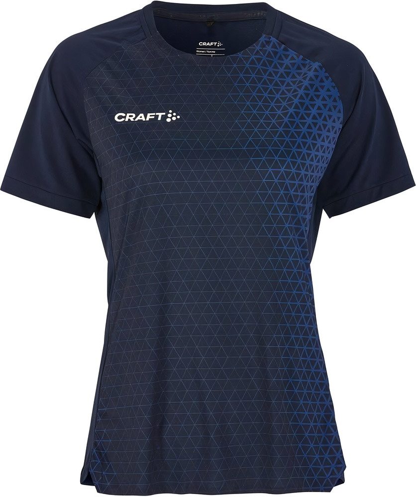 Craft T-Shirt Extend 2.0 Graphic Jersey W
