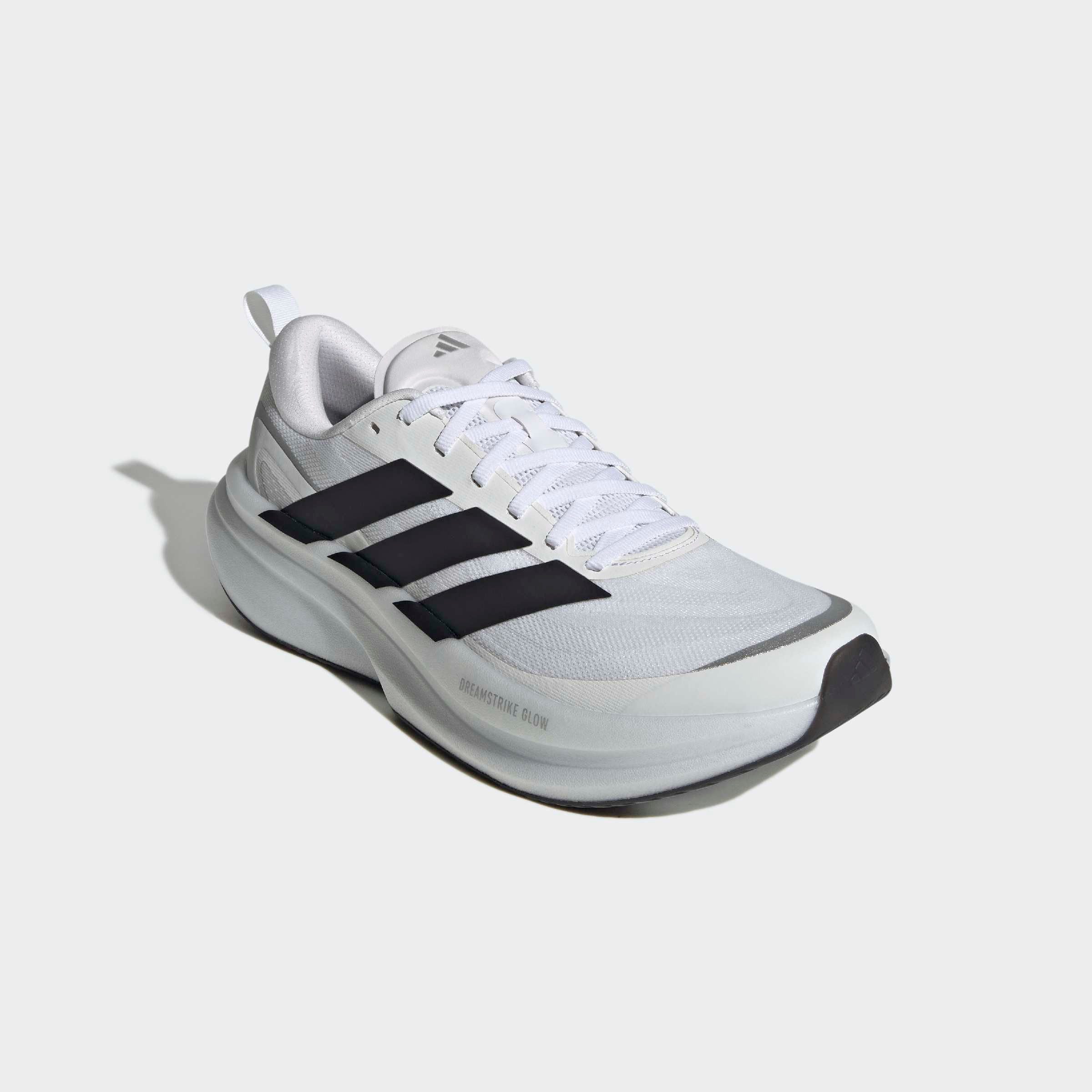 adidas Performance SUPERNOVA GLIDE Laufschuh für mehr Komfort