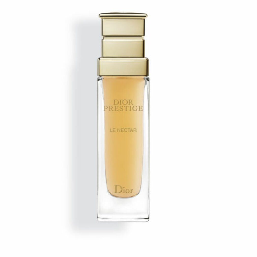 Dior Tagescreme Prestige Le Nectar Serum 30ml