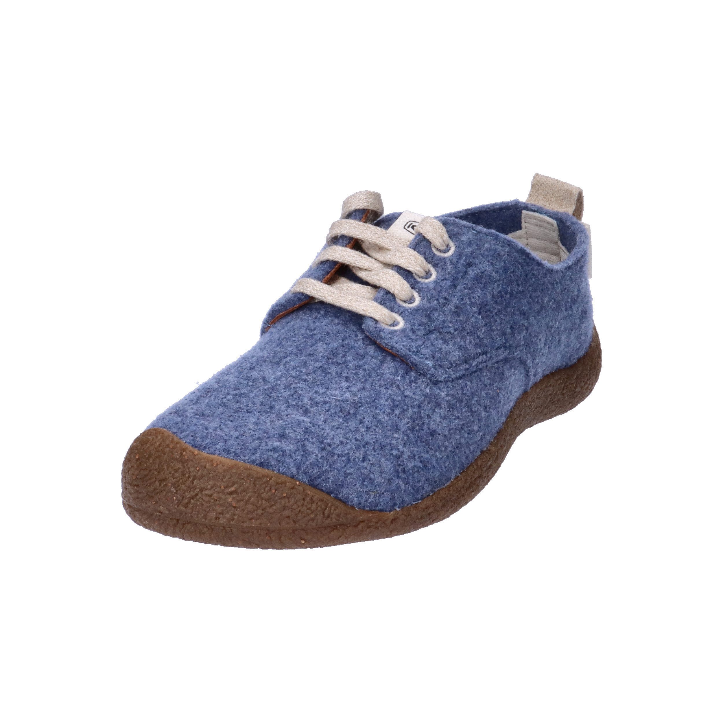 Keen Keen Damen Sneaker MOSEY DERBY W Sneaker