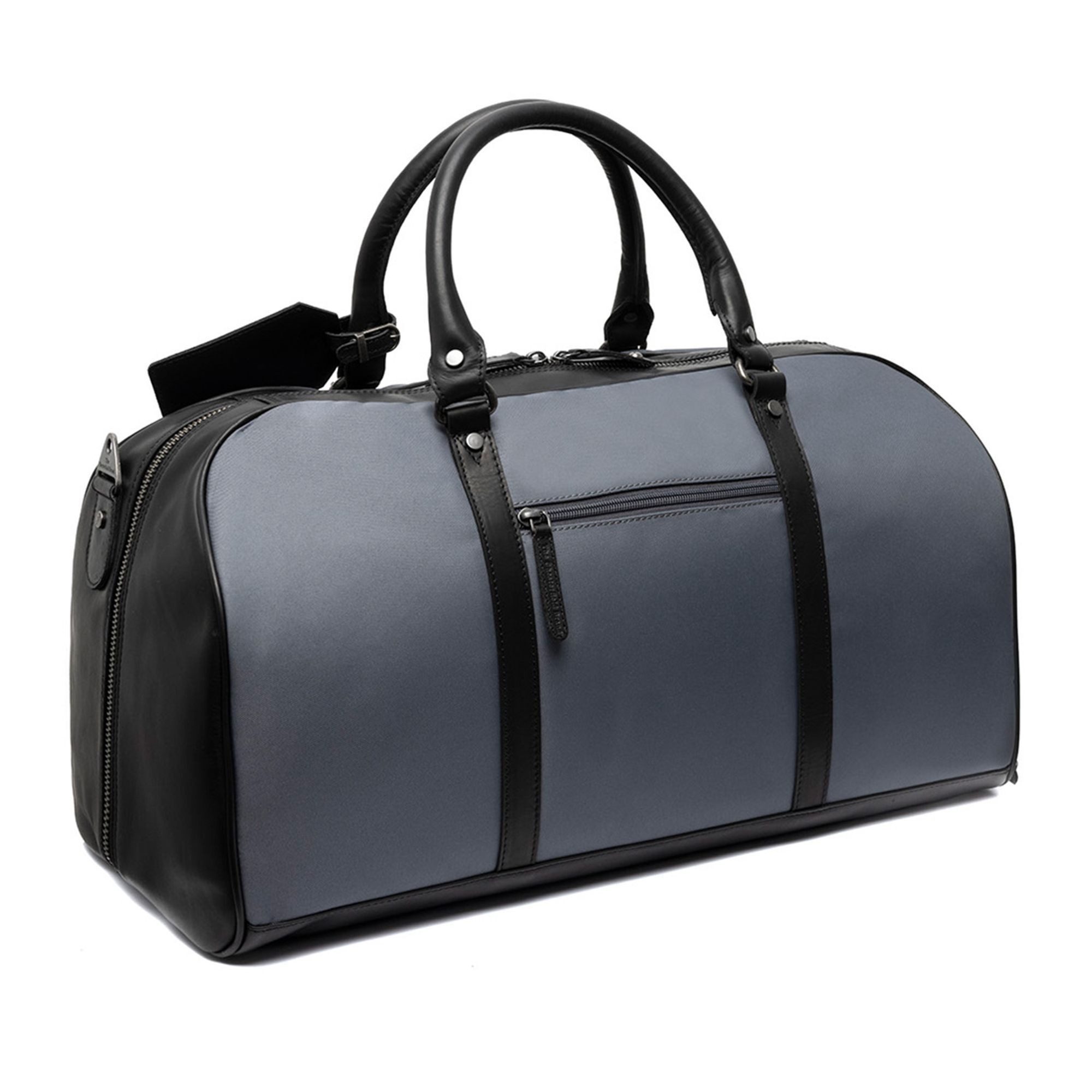 The Chesterfield Brand Weekender Fusion, Nylon