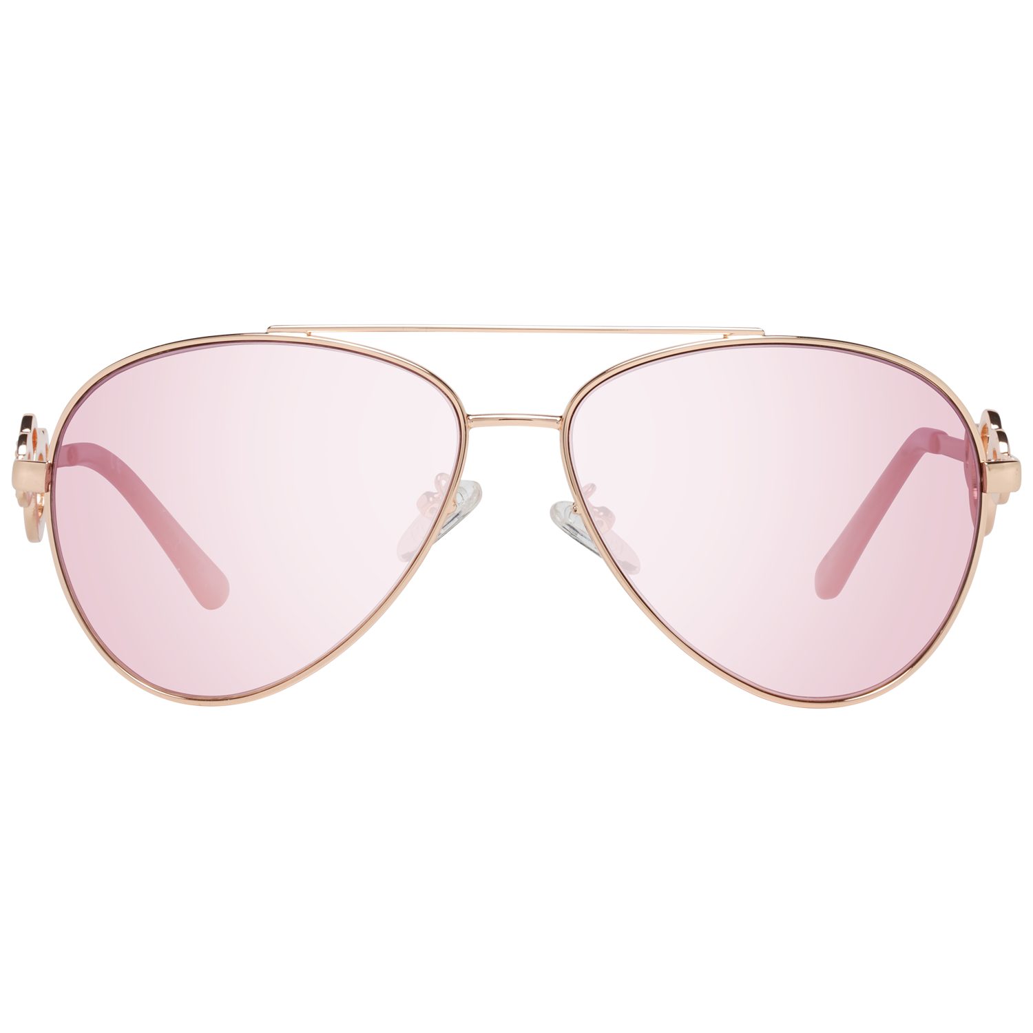Guess Pilotenbrille GF0365 5928Z günstig online kaufen