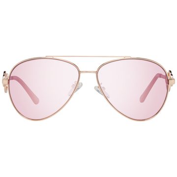 Guess Pilotenbrille GF0365 5928Z