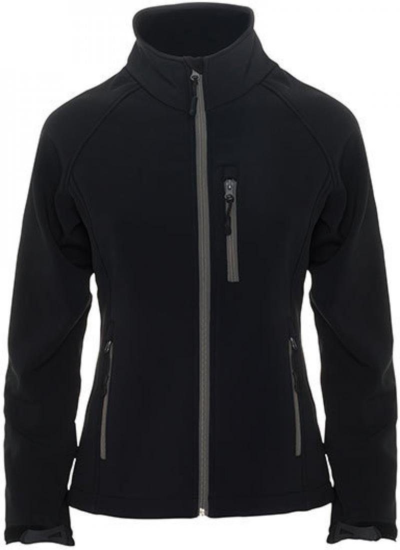 Roly Softshelljacke Damen Antartida Softshell Jacket, günstig online kaufen