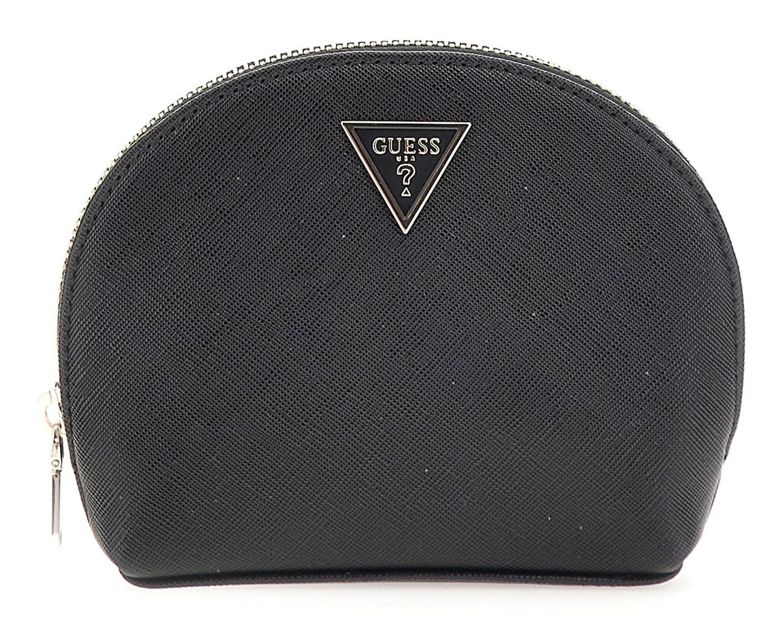 Guess Clutch Dome Pouch