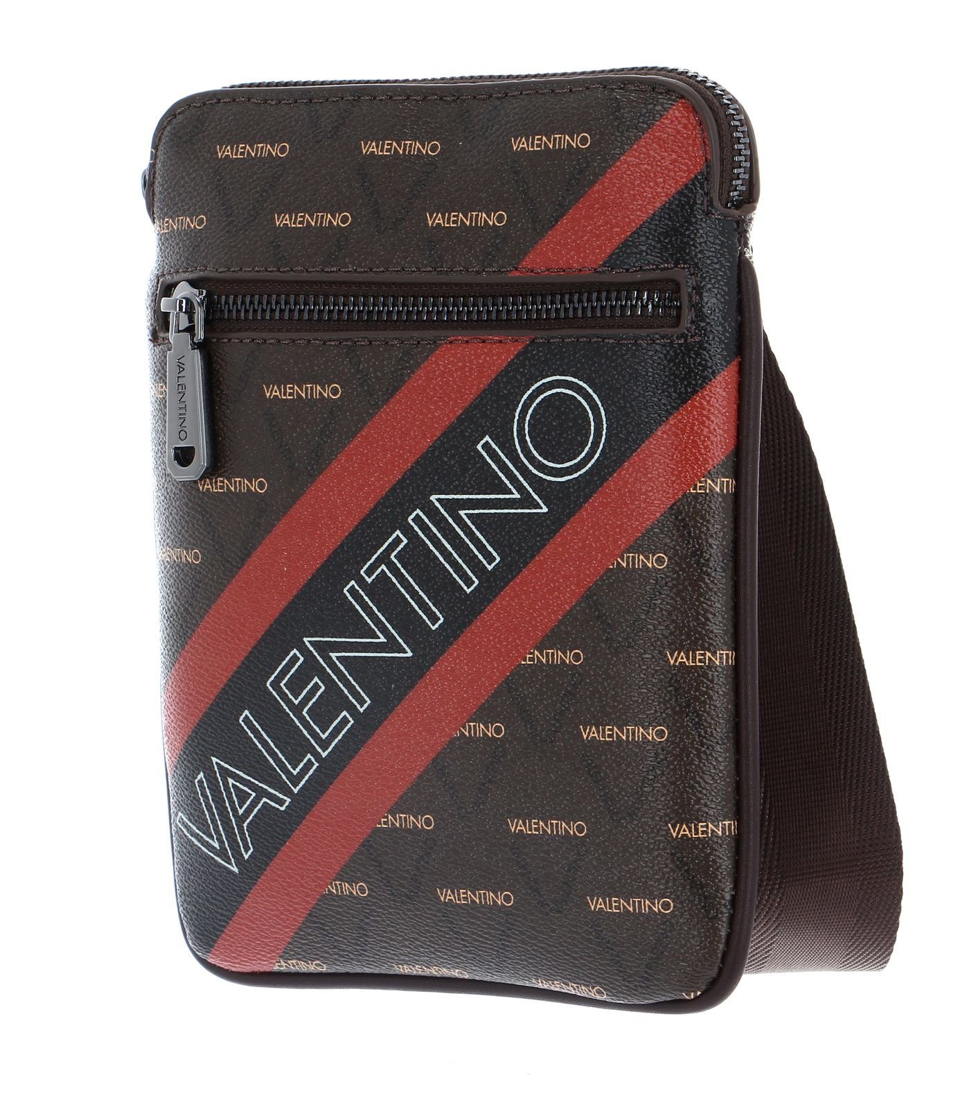 VALENTINO BAGS Umhängetasche Aron günstig online kaufen