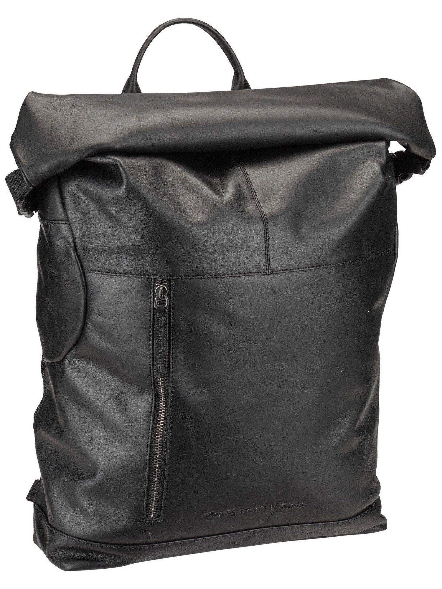 Rucksack Liverpool