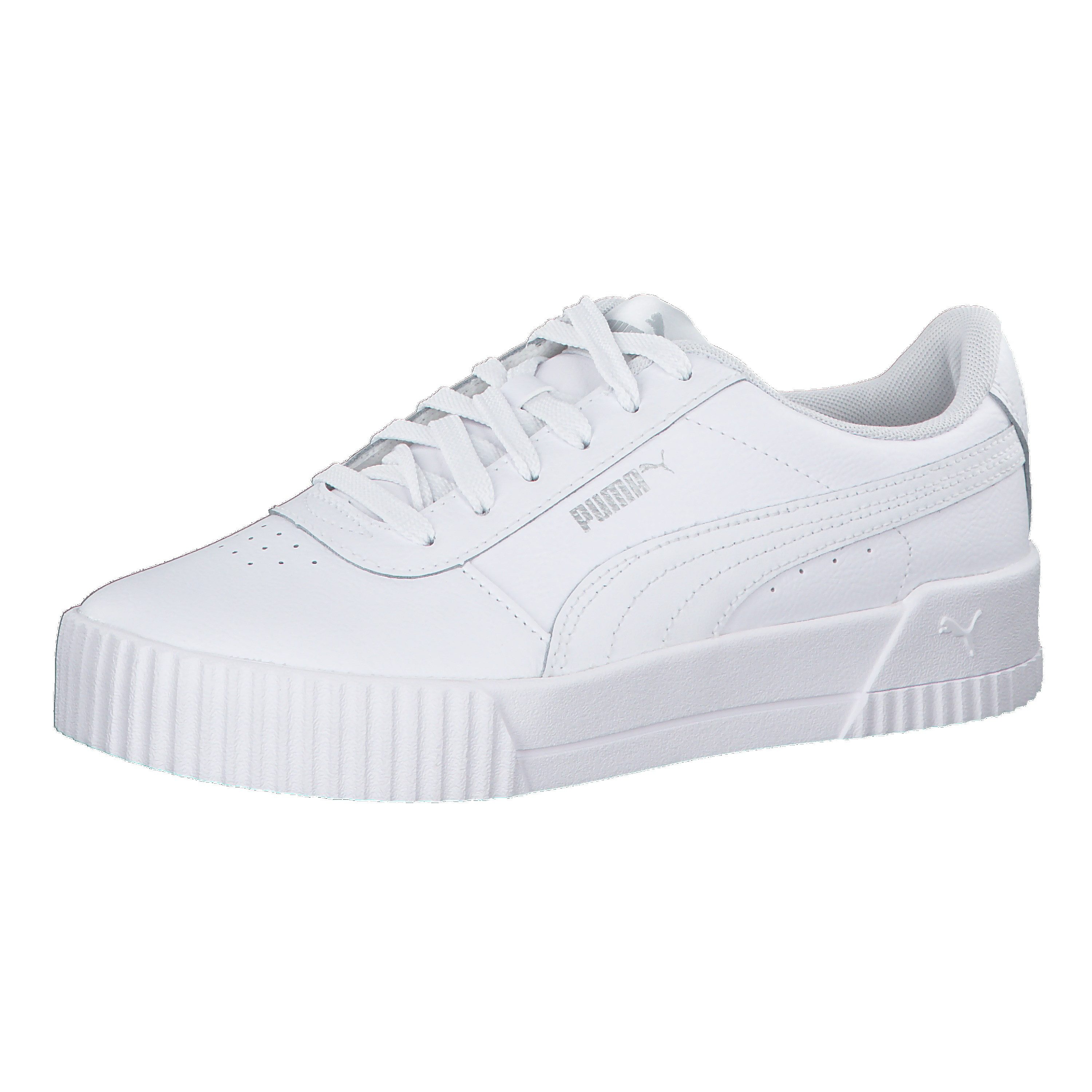 PUMA Puma Damen Sneaker Carina L 370325 Sneaker günstig online kaufen