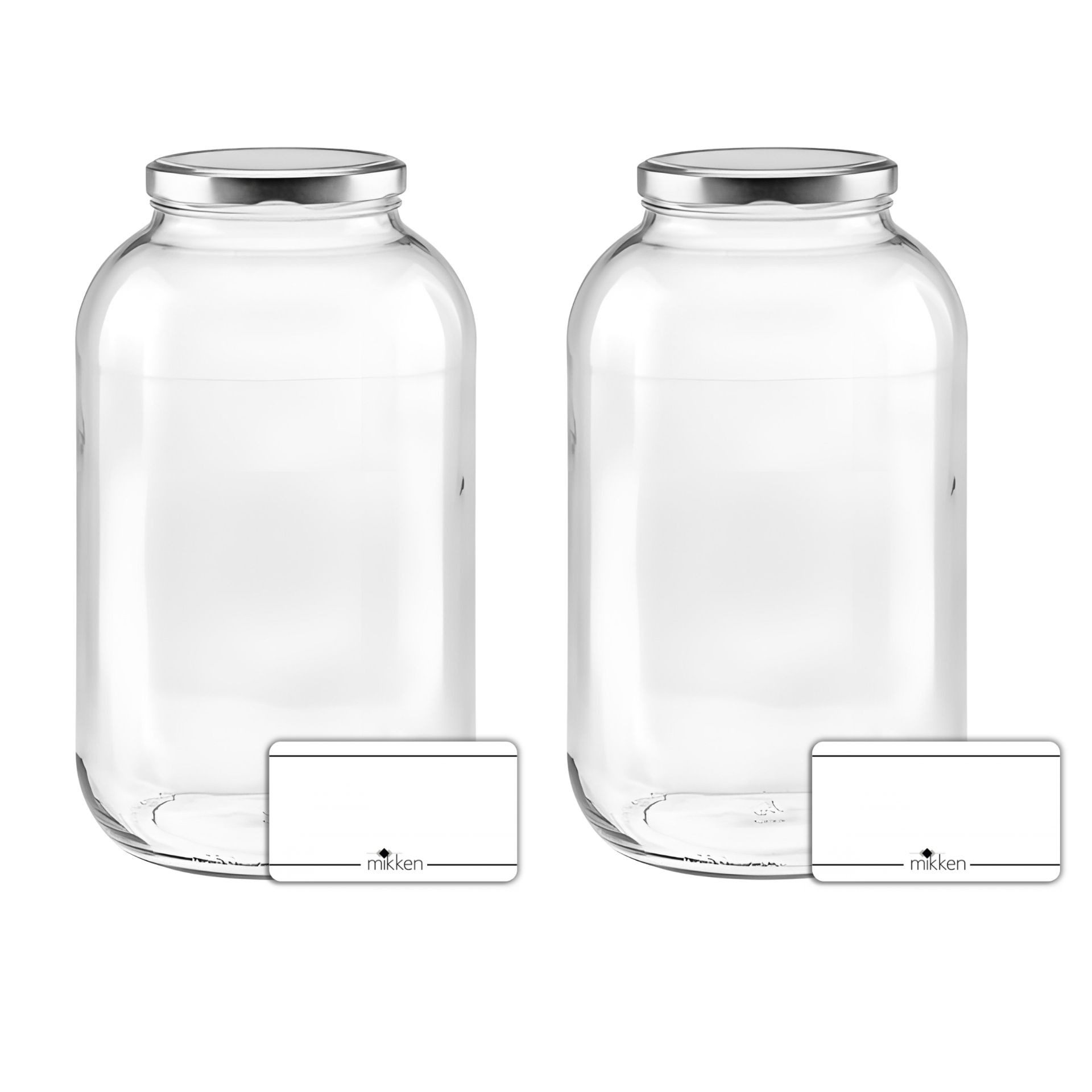 Einmachgläser 5 Liter online kaufen
