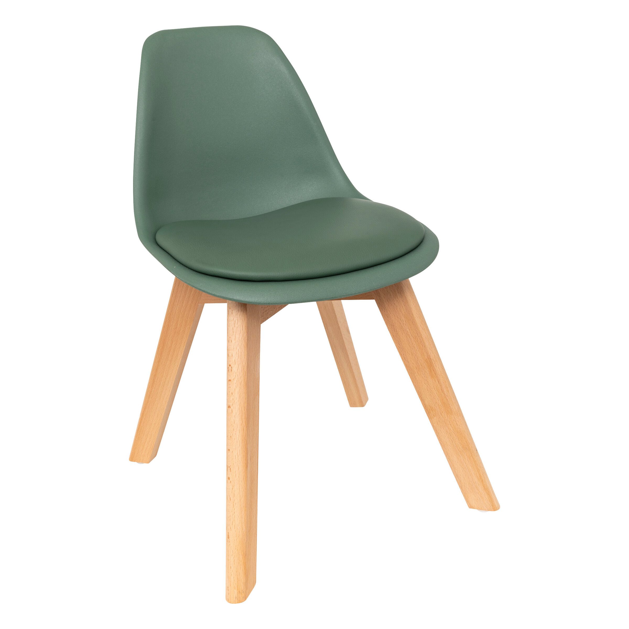 Atmosphera Créateur d'intérieur Hocker (1 Stk., günstig online kaufen