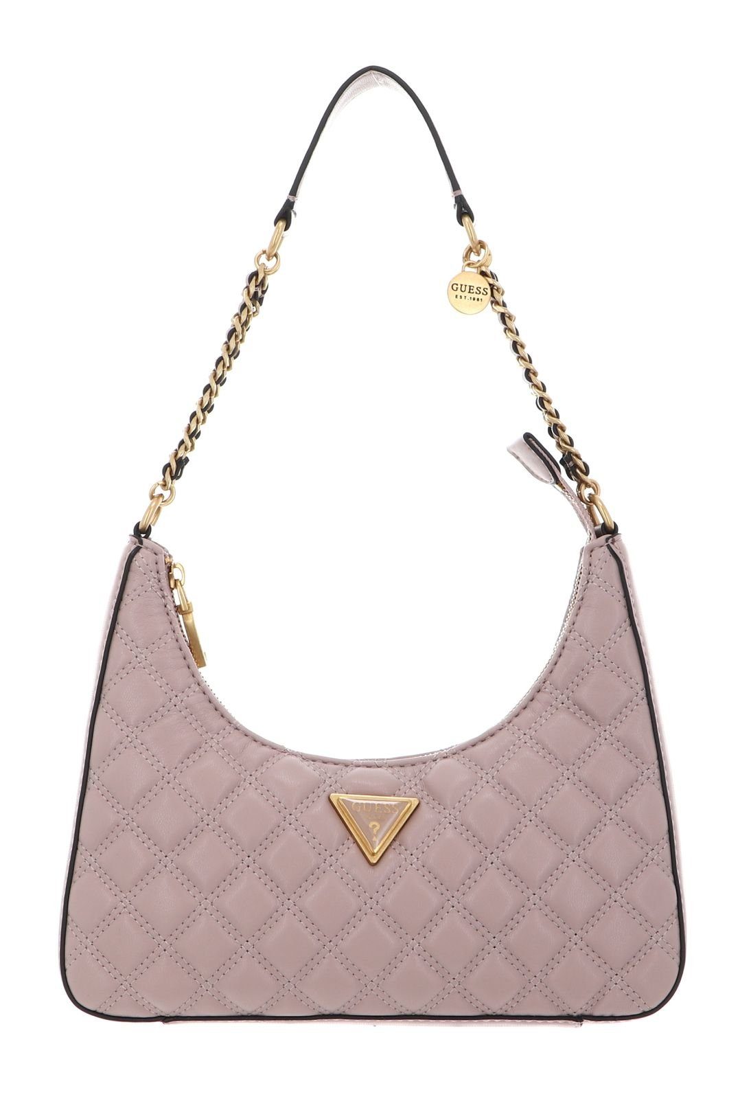 Guess Schultertasche Giully günstig online kaufen