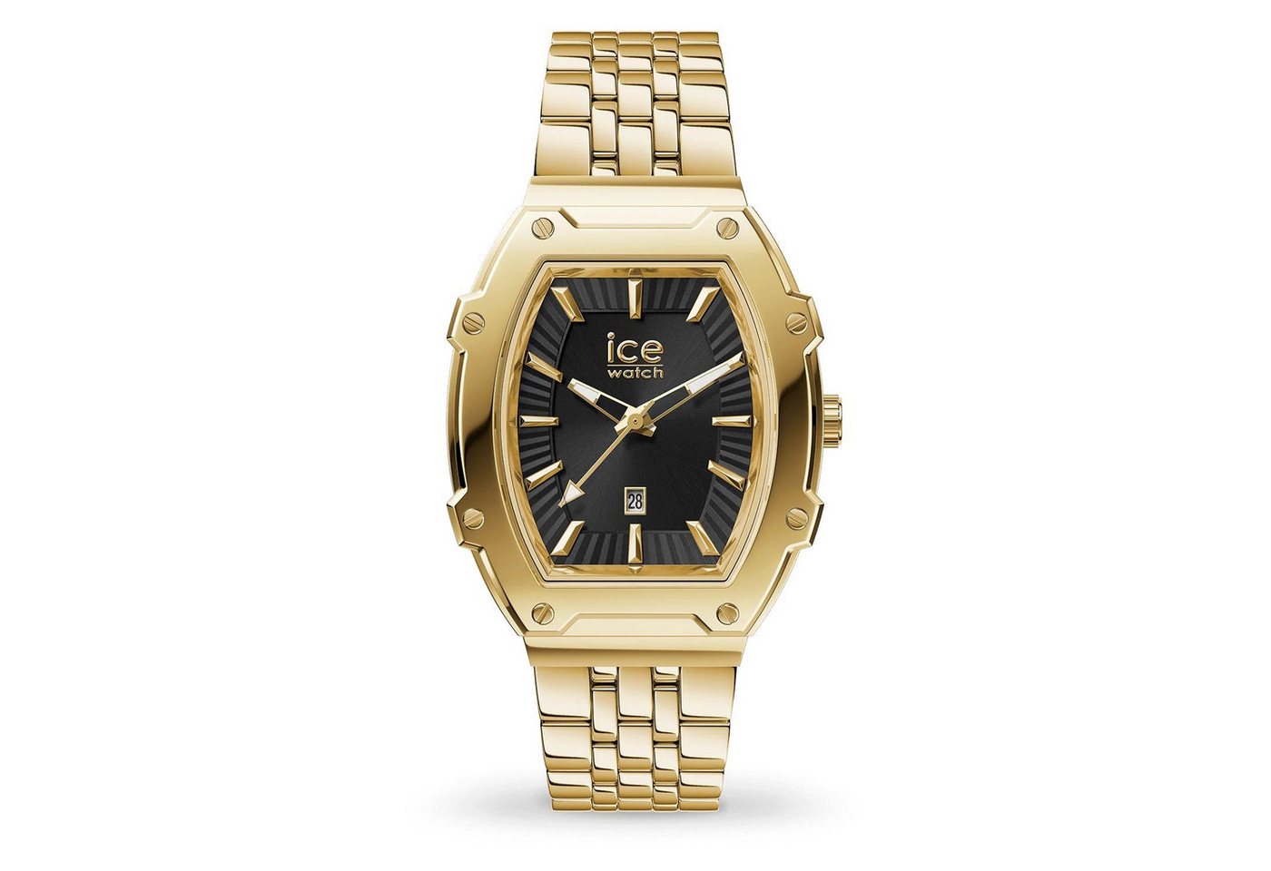 ice-watch Quarzuhr ICE Boliday
