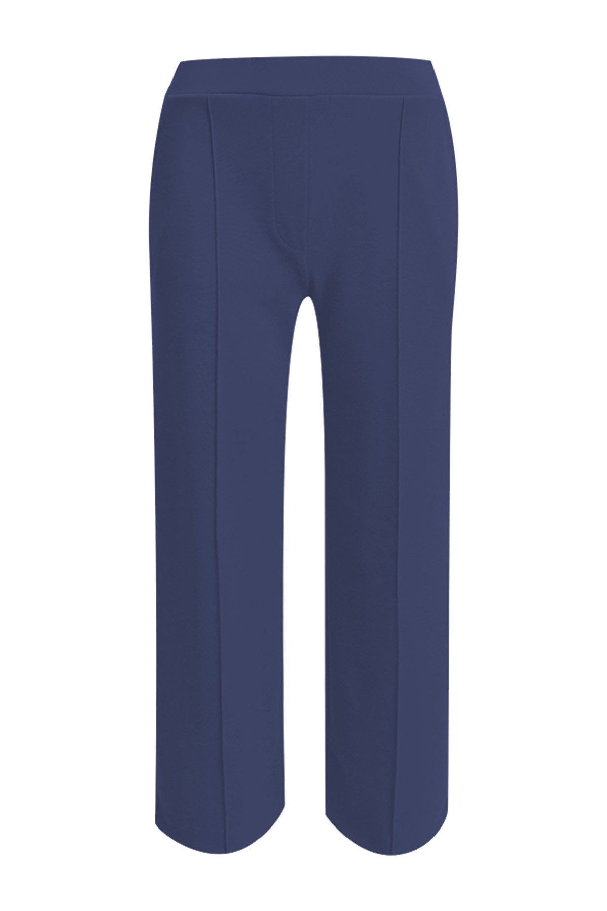 Smith & Soul Stoffhose in 7/8-Länge günstig online kaufen