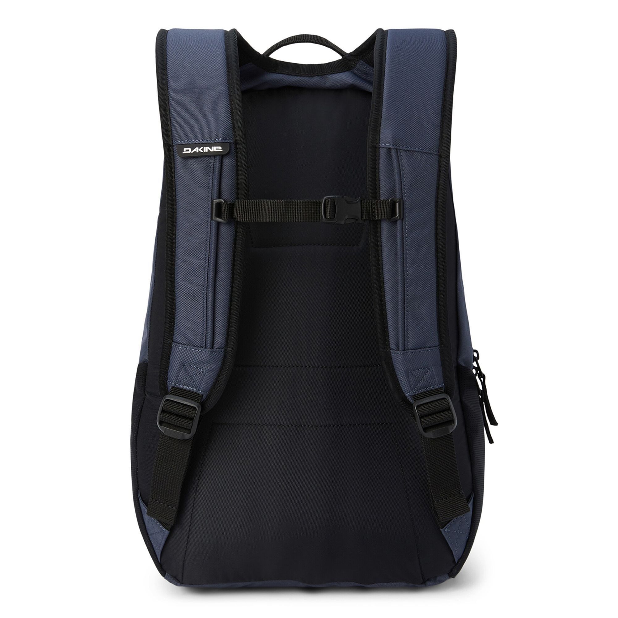 Dakine Rucksack Campus, Polyester