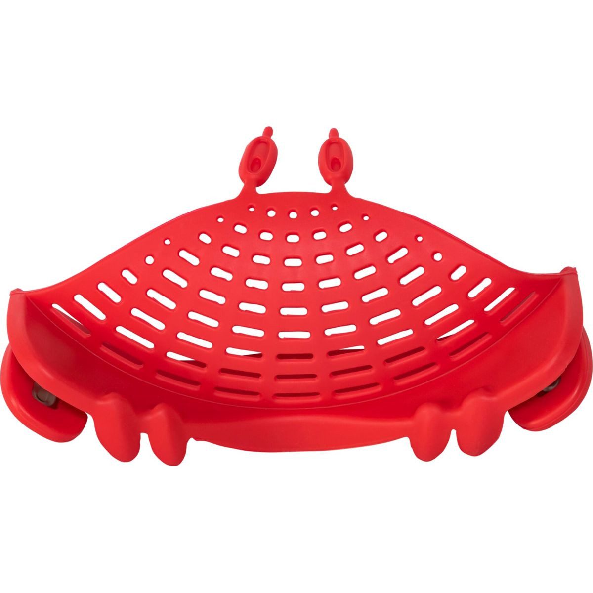 OTOTO SwissCard Crabby Topfsieb