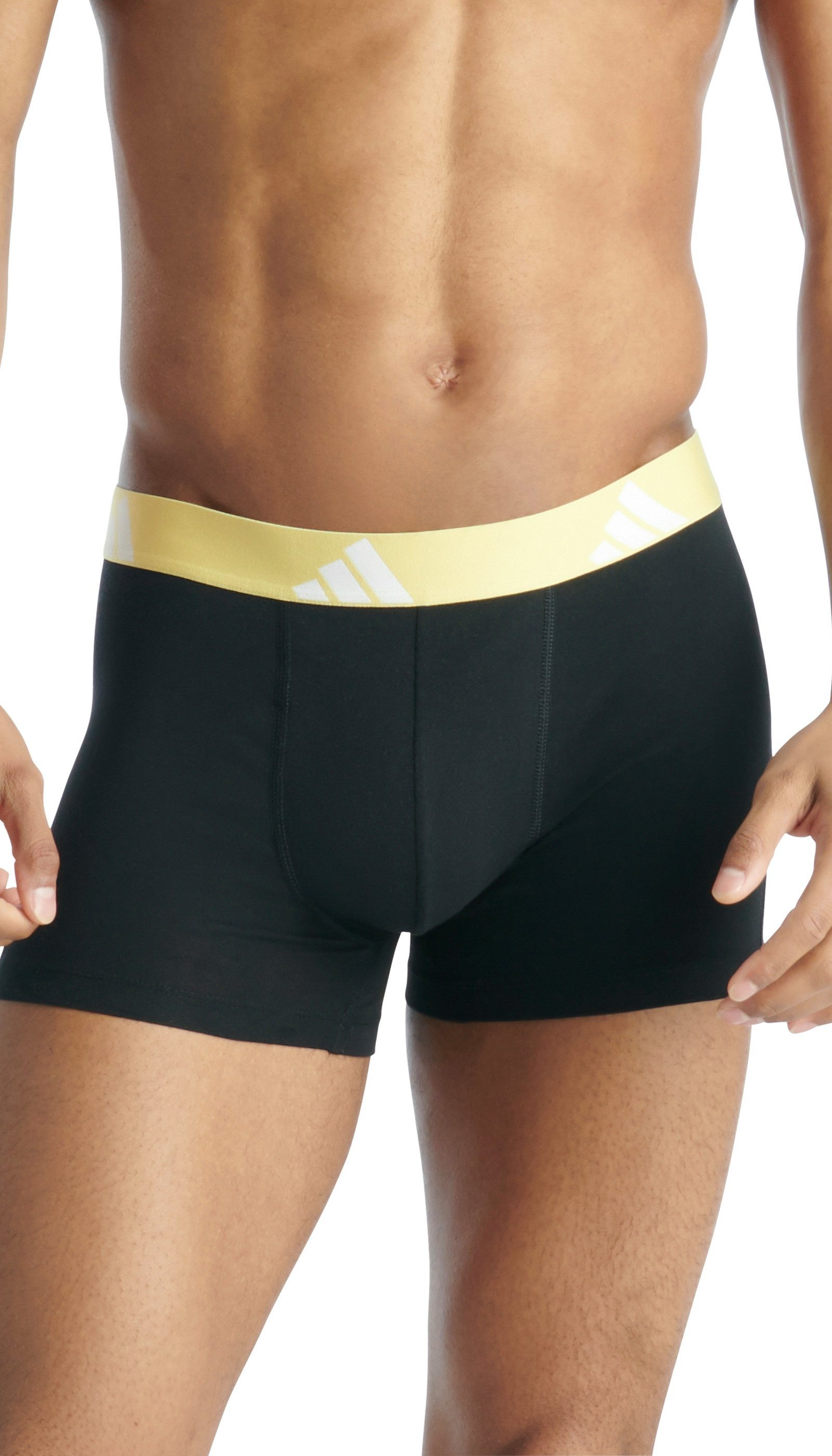 adidas Sportswear Trunk Active Flex Cotton günstig online kaufen