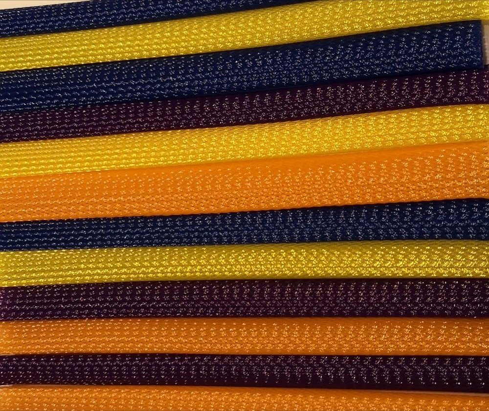 LG Designs Hüpfspielzeug Hüpfröhren, Sprungkraft, Hüpfröhre günstig online kaufen