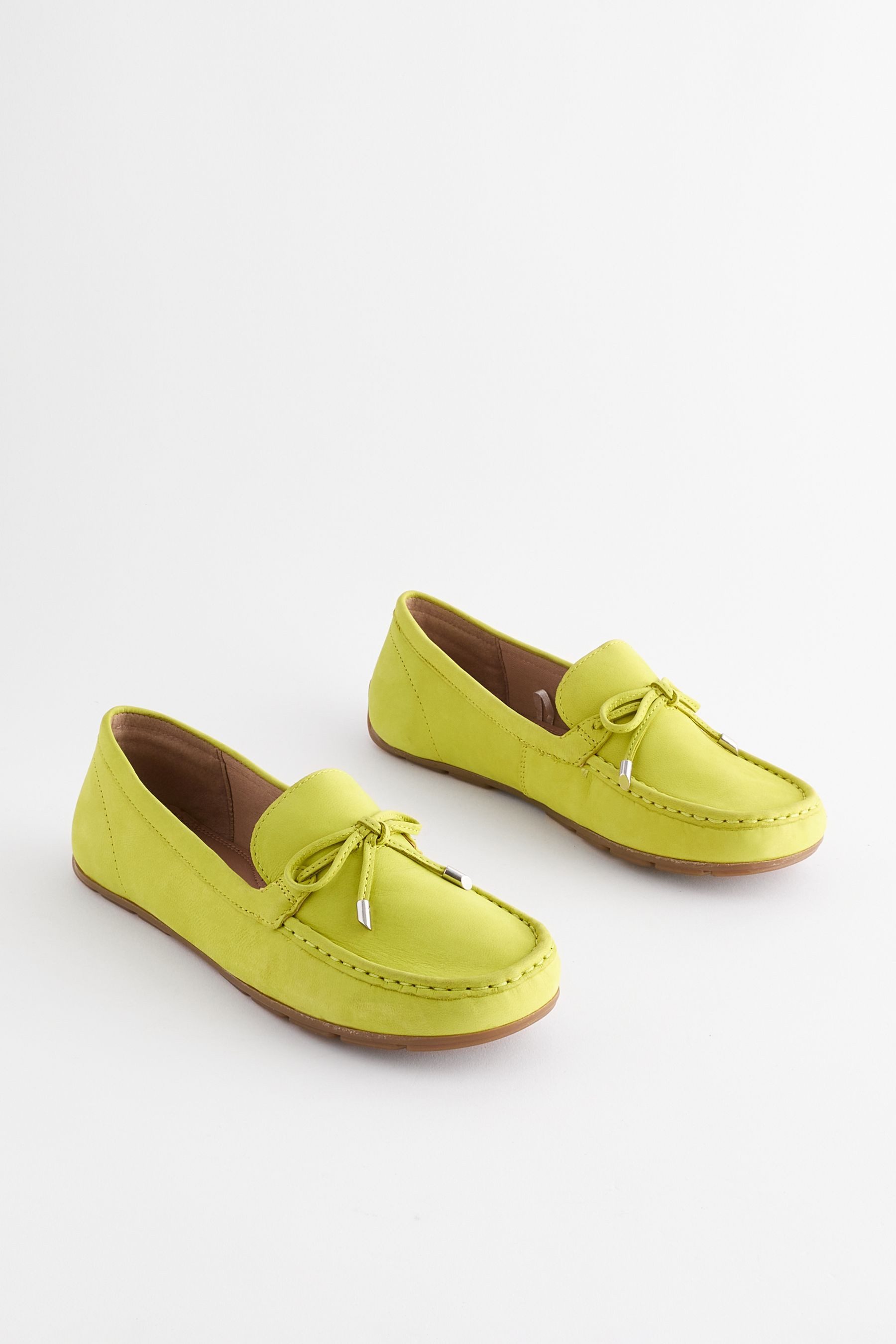 Next Forever Comfort Slipper mit Schleife günstig online kaufen