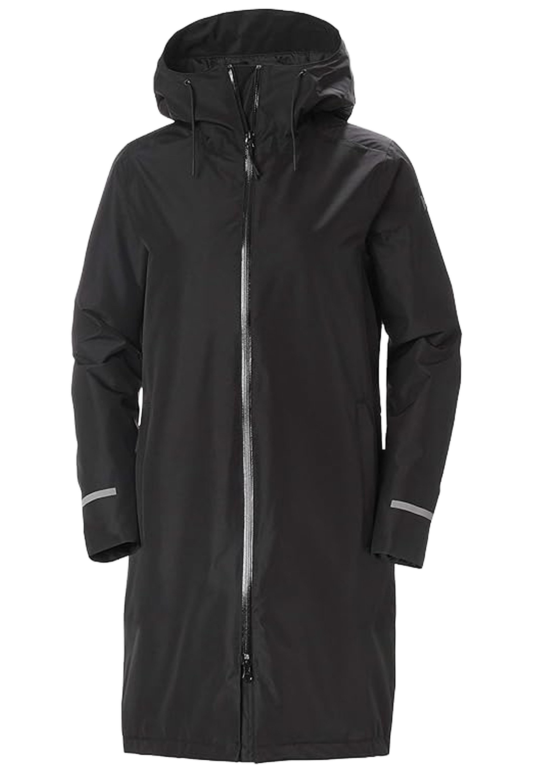 Helly Hansen Regenjacke Aspire