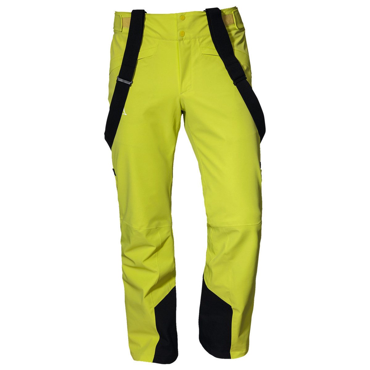 Skihose Scalottas Herren