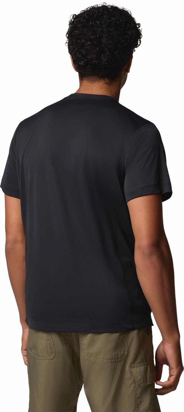 Columbia T-Shirt Zero Rules Light SS günstig online kaufen